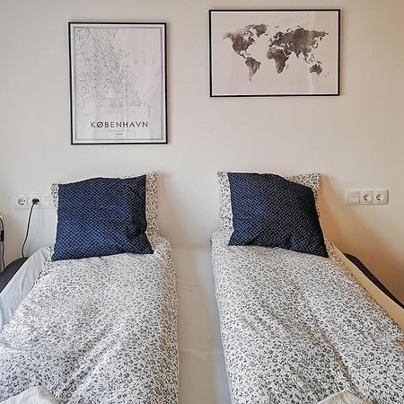 Pet Friendly Apartment In Alhama De Murcia El Romero Exteriör bild
